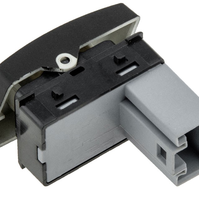 ΔΙΑΚΟΠΤΗΣ ΓΙΑ SKODA OCTAVIA 2004+ /YETI 2009+ ΜΟΝΟΣ ΠΑΡΑΘΥΡΩΝ orig.1ZD959855