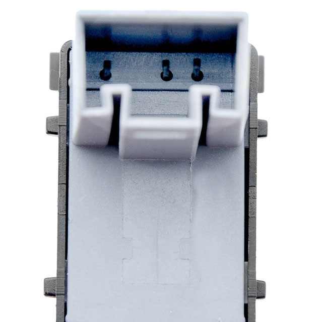 ΔΙΑΚΟΠΤΗΣ ΓΙΑ SKODA OCTAVIA 2004+ /YETI 2009+ ΜΟΝΟΣ ΠΑΡΑΘΥΡΩΝ orig.1ZD959855