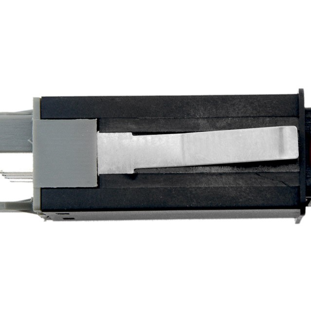 ΔΙΑΚΟΠΤΗΣ ΓΙΑ SKODA OCTAVIA 1996-2008 ΑΛΑΡΜ orig.1U0953235B