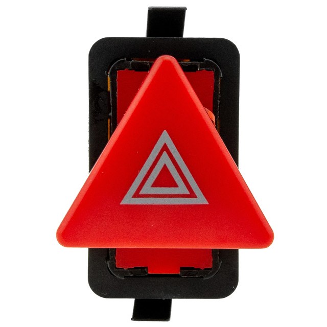 ΔΙΑΚΟΠΤΗΣ ΓΙΑ SKODA OCTAVIA 1996+ ΑΛΑΡΜ orig.1U0953235E