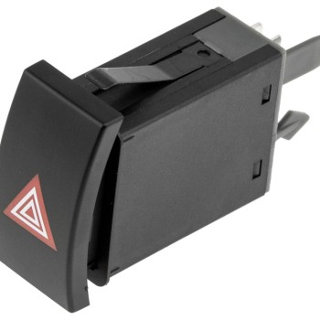 ΔΙΑΚOΠΤΗΣ ΑΛΑΡΜ orig.3U0953235D ΓΙΑ SKODA SUPERB 2001-2008 ΝΤΥ - 1 Τεμ.