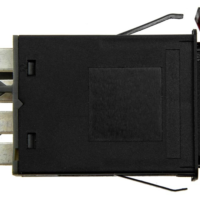 ΔΙΑΚOΠΤΗΣ ΑΛΑΡΜ orig.3U0953235D ΓΙΑ SKODA SUPERB 2001-2008 ΝΤΥ - 1 Τεμ.