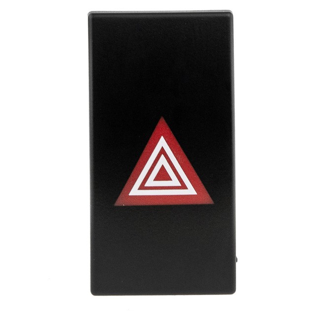 ΔΙΑΚOΠΤΗΣ ΑΛΑΡΜ orig.3U0953235D ΓΙΑ SKODA SUPERB 2001-2008 ΝΤΥ - 1 Τεμ.