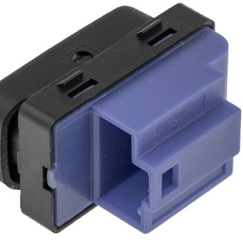 ΔΙΑΚΟΠΤΗΣ ΚΛΕΙΔΩΜΑΤΟΣ ΠΟΡΤΑΣ orig.1ZD962125A ΓΙΑ SKODA OCTAVIA 2004+