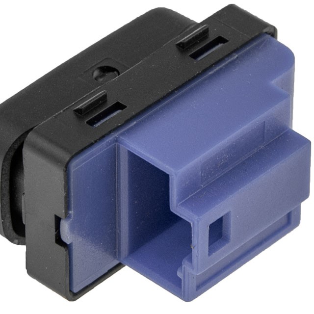 ΔΙΑΚΟΠΤΗΣ ΚΛΕΙΔΩΜΑΤΟΣ ΠΟΡΤΑΣ orig.1ZD962125A ΓΙΑ SKODA OCTAVIA 2004+