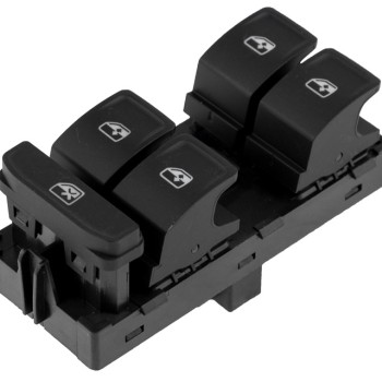 ΔΙΑΚΟΠΤΗΣ ΚΑΘΡΕΠΤΩΝ orig.5E0959857 ΓΙΑ SKODA OCTAVIA 2013+