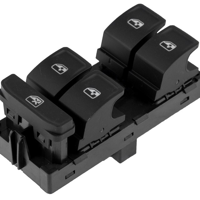 ΔΙΑΚΟΠΤΗΣ ΚΑΘΡΕΠΤΩΝ orig.5E0959857 ΓΙΑ SKODA OCTAVIA 2013+