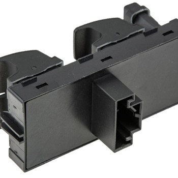 ΔΙΑΚΟΠΤΗΣ ΚΑΘΡΕΠΤΩΝ orig.5E0959857 ΓΙΑ SKODA OCTAVIA 2013+