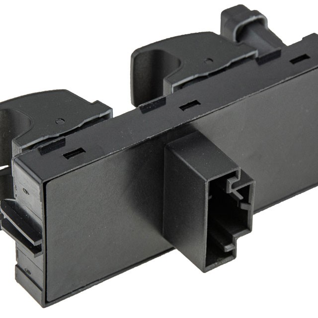 ΔΙΑΚΟΠΤΗΣ ΚΑΘΡΕΠΤΩΝ orig.5E0959857 ΓΙΑ SKODA OCTAVIA 2013+