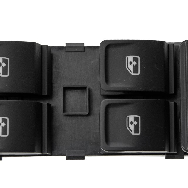 ΔΙΑΚΟΠΤΗΣ ΚΑΘΡΕΠΤΩΝ orig.5E0959857 ΓΙΑ SKODA OCTAVIA 2013+