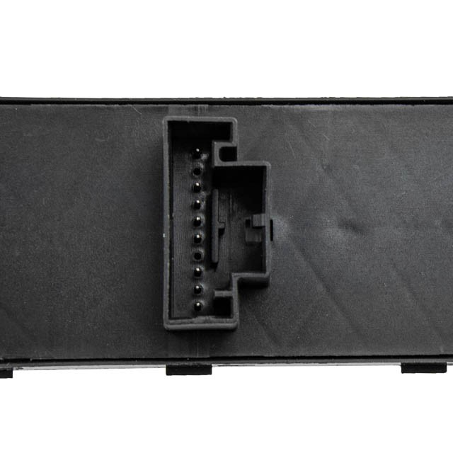 ΔΙΑΚΟΠΤΗΣ ΚΑΘΡΕΠΤΩΝ orig.5E0959857 ΓΙΑ SKODA OCTAVIA 2013+