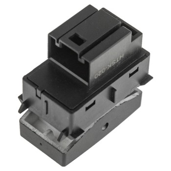 ΜΠΡΟΣΤΑ ΔΕΞΙΑ  ΔΙΑΚΟΠΤΗΣ ΚΑΘΡΕΠΤΩΝ orig.5E0959855 ΓΙΑ SKODA OCTAVIA 2013+