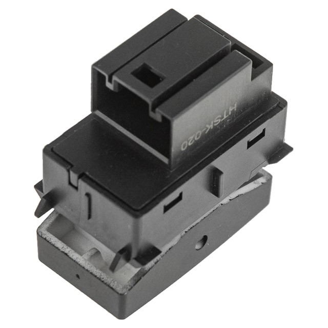 ΜΠΡΟΣΤΑ ΔΕΞΙΑ  ΔΙΑΚΟΠΤΗΣ ΚΑΘΡΕΠΤΩΝ orig.5E0959855 ΓΙΑ SKODA OCTAVIA 2013+