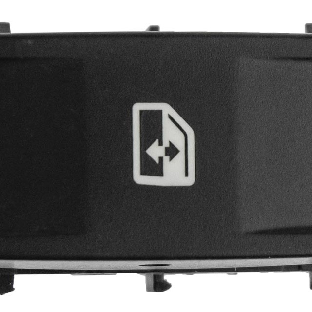 ΜΠΡΟΣΤΑ ΔΕΞΙΑ  ΔΙΑΚΟΠΤΗΣ ΚΑΘΡΕΠΤΩΝ orig.5E0959855 ΓΙΑ SKODA OCTAVIA 2013+