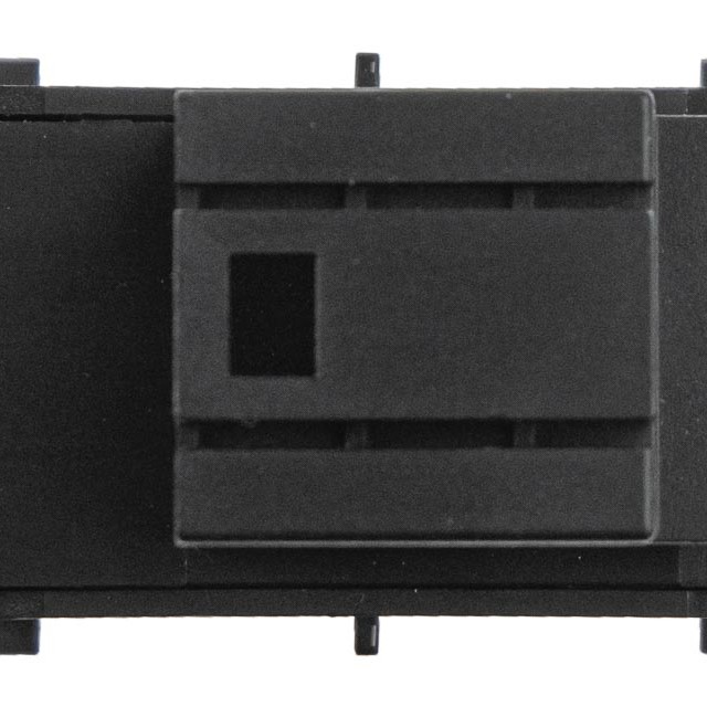 ΔΙΑΚΟΠΤΗΣ ΓΙΑ SKODA OCTAVIA 2013+ ΜΠΡΟΣΤΑ ΔΕΞΙΑ ΧΡΩΜΙΟ ΠΑΡΑΘΥΡΩΝ