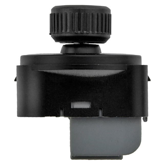 SKODA OCTAVIA II 2008+/ ΔΙΑΚΟΠΤΗΣ ΘΕΡΜ. ΚΑΘΡΕΠΤΩΝ 6 PINS orig.1Z1959565E / 1Z1959565H