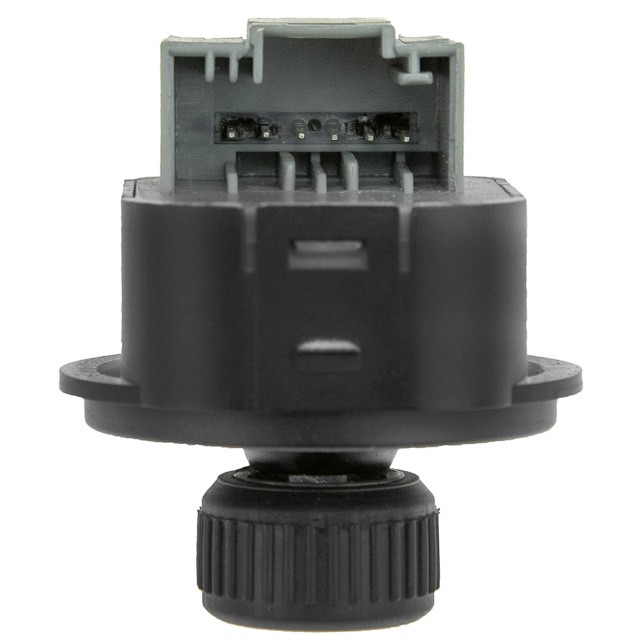 SKODA OCTAVIA II 2008+/ ΔΙΑΚΟΠΤΗΣ ΘΕΡΜ. ΚΑΘΡΕΠΤΩΝ 6 PINS orig.1Z1959565E / 1Z1959565H