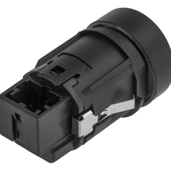 SKODA SUPERB III 15+/ KODIAQ 17+/ KAROQ 18+/ KAMIQ 20+ ΔΙΑΚΟΠΤΗΣ START/STOP 4 PINS orig.3V0905217A