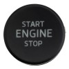 SKODA SUPERB III 15+/ KODIAQ 17+/ KAROQ 18+/ KAMIQ 20+ ΔΙΑΚΟΠΤΗΣ START/STOP 4 PINS orig.3V0905217A