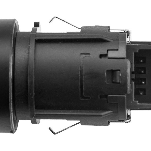 SKODA SUPERB III 15+/ KODIAQ 17+/ KAROQ 18+/ KAMIQ 20+ ΔΙΑΚΟΠΤΗΣ START/STOP 4 PINS orig.3V0905217A