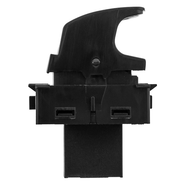 ΔΙΠΛΟΣ ΔΙΑΚΟΠΤΗΣ ΠΑΡΑΘΥΡΩΝ ΓΙΑ SKODA OCTAVIA 3 A7 2013+ orig.5E0959858 ΝΤΥ - 1 TEM.