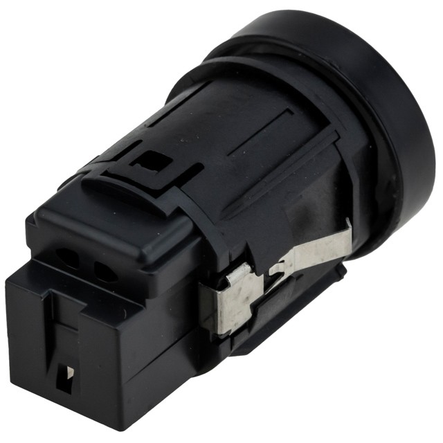 SKODA FABIA 2015+/ OCTAVIA 2014+/ RAPID 2013+/ ΔΙΑΚΟΠΤΗΣ  START/STOP 4 PINS orig.3T0905217