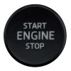 SKODA FABIA 2015+/ OCTAVIA 2014+/ RAPID 2013+/ ΔΙΑΚΟΠΤΗΣ  START/STOP 4 PINS orig.3T0905217