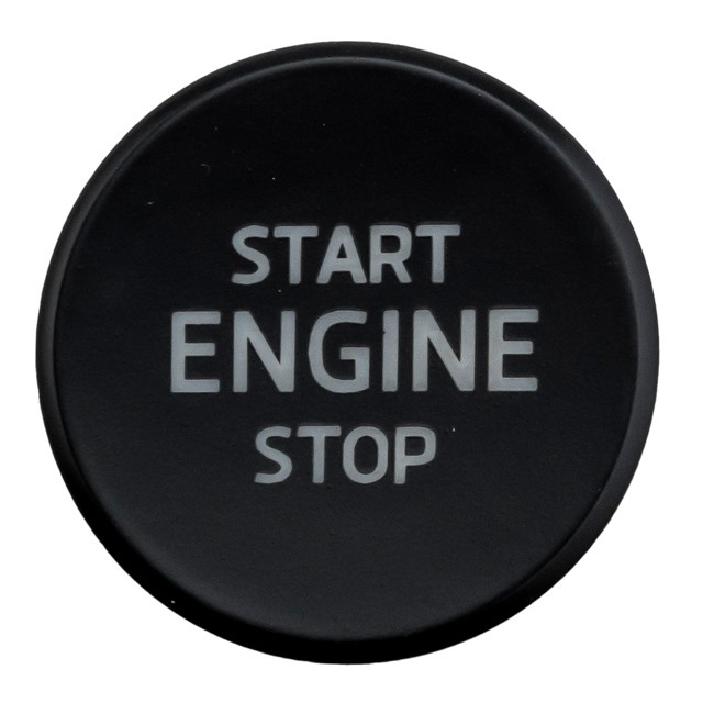 SKODA FABIA 2015+/ OCTAVIA 2014+/ RAPID 2013+/ ΔΙΑΚΟΠΤΗΣ  START/STOP 4 PINS orig.3T0905217