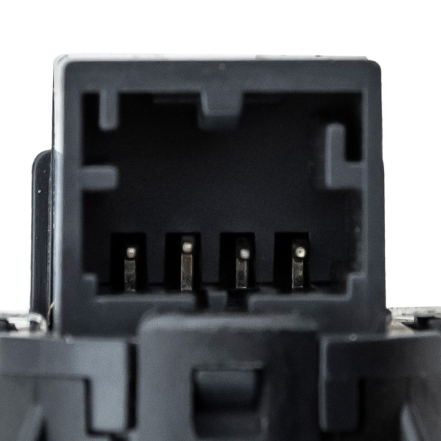 SKODA FABIA 2015+/ OCTAVIA 2014+/ RAPID 2013+/ ΔΙΑΚΟΠΤΗΣ  START/STOP 4 PINS orig.3T0905217