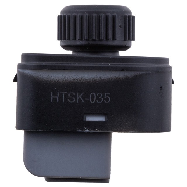 SKODA SUPERB 2008+/ ΔΙΑΚΟΠΤΗΣ ΚΑΘΡΕΠΤΩΝ 6 PINS orig.3T0959565A