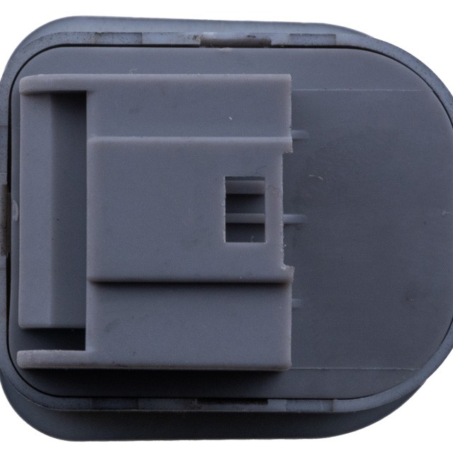 SKODA SUPERB 2008+/ ΔΙΑΚΟΠΤΗΣ ΚΑΘΡΕΠΤΩΝ 6 PINS orig.3T0959565A