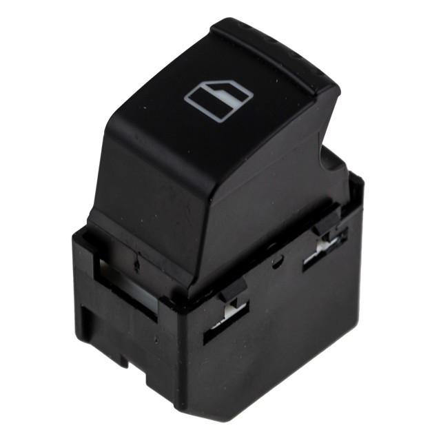 ΜΟΝΟΣ ΔΙΑΚΟΠΤΗΣ ΠΑΡΑΘΥΡΩΝ ΓΙΑ SKODA FABIA I 1999+ 4PINS  ΝΤΥ - 1 TEM.