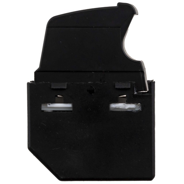 ΜΟΝΟΣ ΔΙΑΚΟΠΤΗΣ ΠΑΡΑΘΥΡΩΝ ΓΙΑ SKODA FABIA I 1999+ 4PINS  ΝΤΥ - 1 TEM.