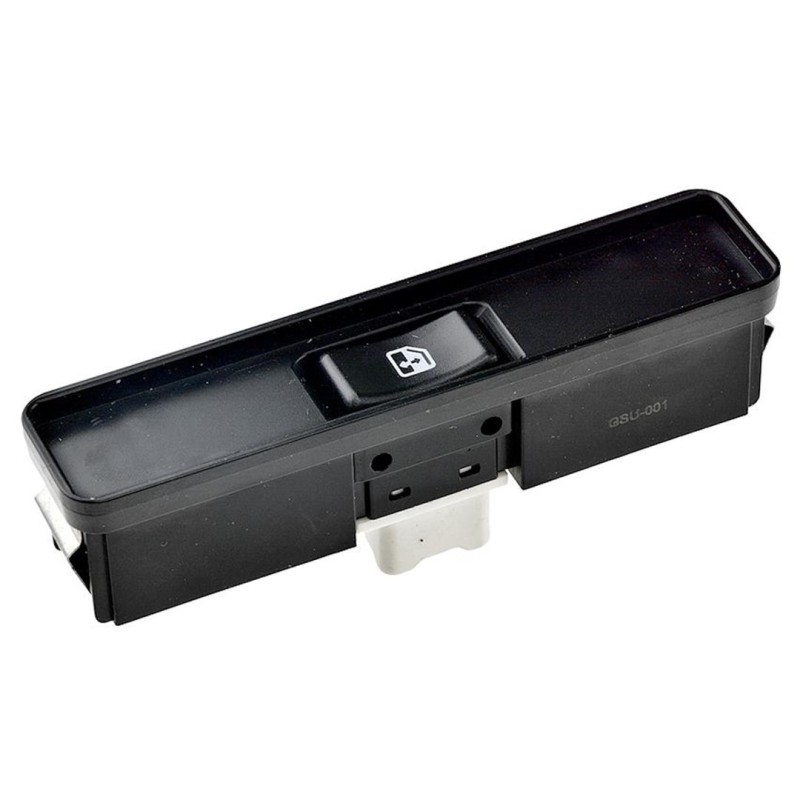 ΔΙΑΚΟΠΤΗΣ ΓΙΑ SUZUKI VITARA 1988-1997 ΣΥΝΟΔΗΓΟΥ ΜΟΝΟΣ ΠΑΡΑΘΥΡΩΝ 5 PIN NTY - orig.3799560A00 - 1 ΤΕΜ.