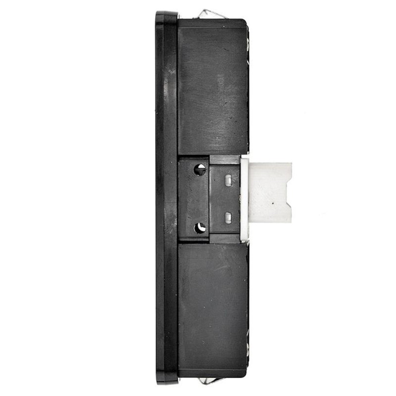 ΔΙΑΚΟΠΤΗΣ ΓΙΑ SUZUKI VITARA 1988-1997 ΣΥΝΟΔΗΓΟΥ ΜΟΝΟΣ ΠΑΡΑΘΥΡΩΝ 5 PIN NTY - orig.3799560A00 - 1 ΤΕΜ.