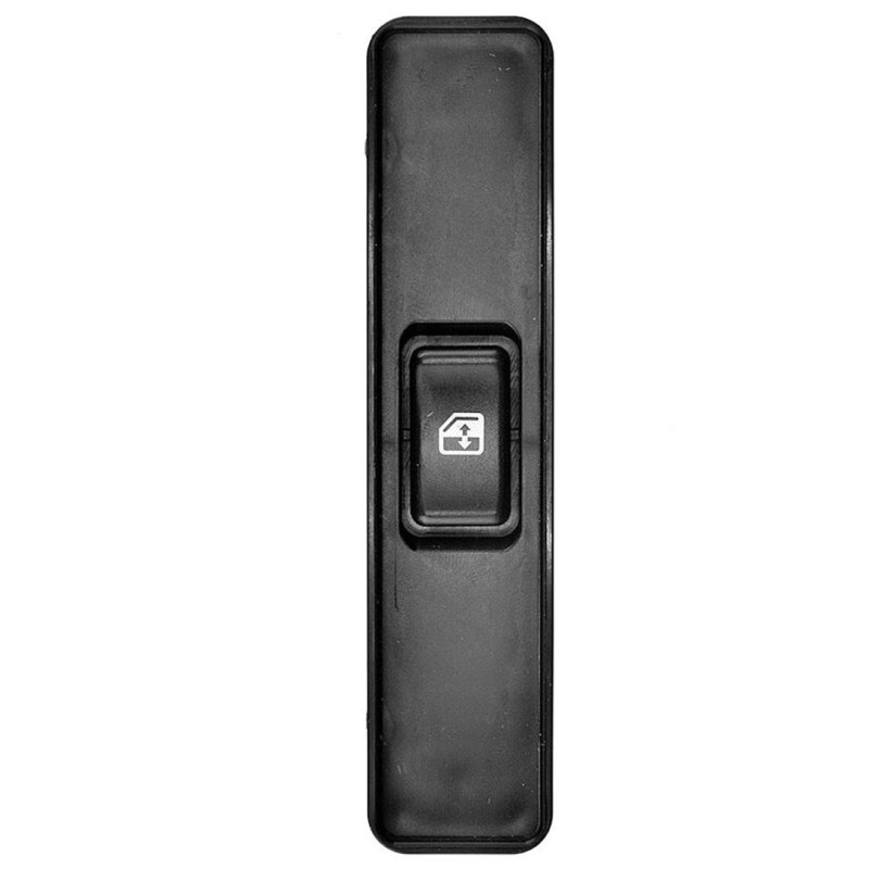 ΔΙΑΚΟΠΤΗΣ ΓΙΑ SUZUKI VITARA 1988-1997 ΣΥΝΟΔΗΓΟΥ ΜΟΝΟΣ ΠΑΡΑΘΥΡΩΝ 5 PIN NTY - orig.3799560A00 - 1 ΤΕΜ.