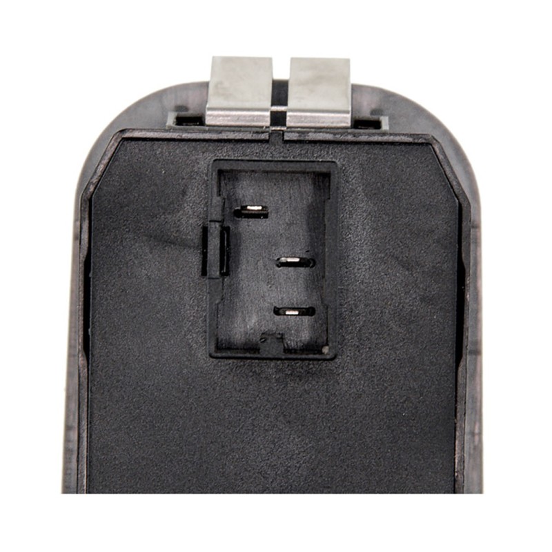 ΔΙΑΚΟΠΤΗΣ ΓΙΑ SUZUKI GRAND VITARA 1999-2004 / LIANA / BALENO 2001-2004 ΠΟΛΛΑΠΛΟΣ ΠΑΡΑΘΥΡΩΝ 13 PIN NTY ΓΚΡΙ / ΜΑΥΡΟ - orig.3799065D10T01 - 1 ΤΕΜ.