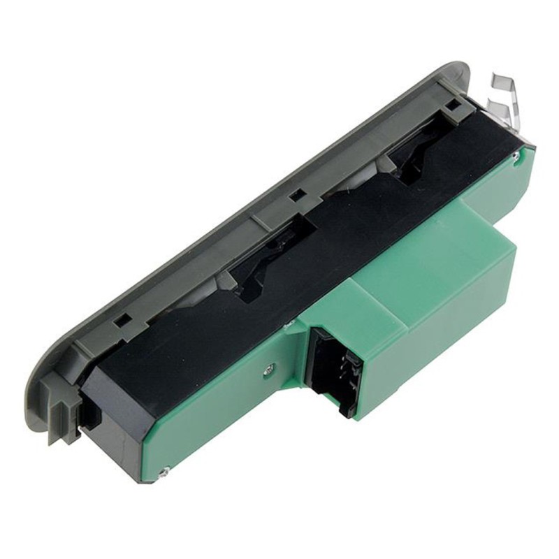 ΔΙΑΚΟΠΤΗΣ ΓΙΑ SUZUKI ALTO / JIMNY / CARRY / IGNIS / DFM ΓΚΡΙ ΠΟΛΛΑΠΛΟΣ ΠΑΡΑΘΥΡΩΝ 7 PIN NTY ΓΚΡΙ / ΜΑΥΡΟ - orig.3799081A20 - 1 ΤΕΜ.