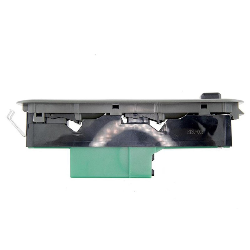 ΔΙΑΚΟΠΤΗΣ ΓΙΑ SUZUKI ALTO / JIMNY / CARRY / IGNIS / DFM ΓΚΡΙ ΠΟΛΛΑΠΛΟΣ ΠΑΡΑΘΥΡΩΝ 7 PIN NTY ΓΚΡΙ / ΜΑΥΡΟ - orig.3799081A20 - 1 ΤΕΜ.