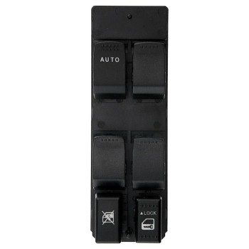 ΔΙΑΚΟΠΤΗΣ ΓΙΑ SUZUKI SWIFT 2005+ / FIAT SEDICI 2006+ ΠΟΛΛΑΠΛΟΣ ΠΑΡΑΘΥΡΩΝ 13 PIN NTY - orig.3799077J00 - 1 ΤΕΜ.