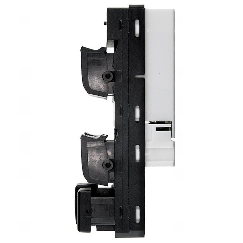 ΔΙΑΚΟΠΤΗΣ ΓΙΑ SUZUKI SWIFT 2005+ / FIAT SEDICI 2006+ ΠΟΛΛΑΠΛΟΣ ΠΑΡΑΘΥΡΩΝ 13 PIN NTY - orig.3799077J00 - 1 ΤΕΜ.