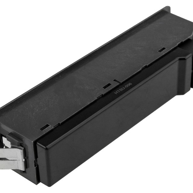 ΔΙΑΚΟΠΤΗΣ ΓΙΑ SUZUKI VITARA 92-98 ΠΑΡΑΘΥΡΩΝ AUTO ΠΟΛΛΑΠΛΟΣ 9PIN orig.37990-56B00