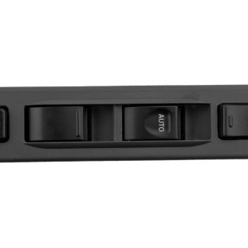 ΔΙΑΚΟΠΤΗΣ ΓΙΑ SUZUKI VITARA 92-98 ΠΑΡΑΘΥΡΩΝ AUTO ΠΟΛΛΑΠΛΟΣ 9PIN orig.37990-56B00