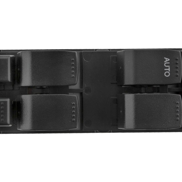 ΔΙΑΚΟΠΤΗΣ ΓΙΑ SUZUKI VITARA 92-98 ΠΑΡΑΘΥΡΩΝ ΠΟΛΛΑΠΛΟΣ 9PIN orig.37990-56B00