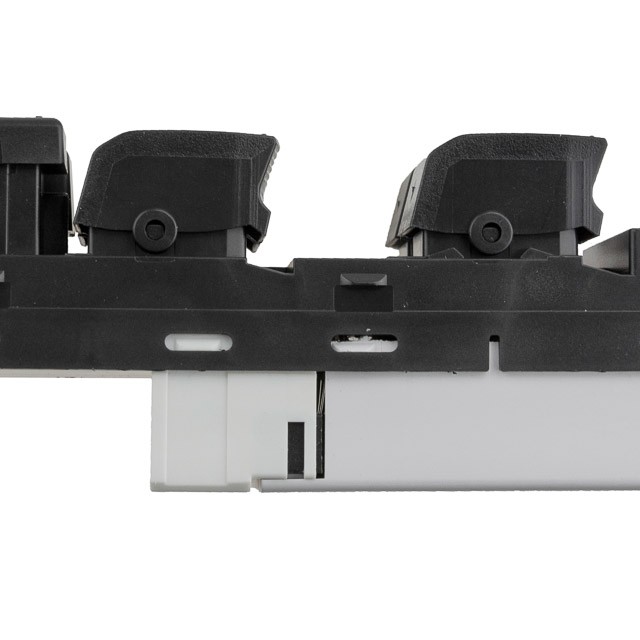 ΔΙΑΚΟΠΤΗΣ ΓΙΑ SUZUKI VITARA 92-98 ΠΑΡΑΘΥΡΩΝ ΠΟΛΛΑΠΛΟΣ 9PIN orig.37990-56B00