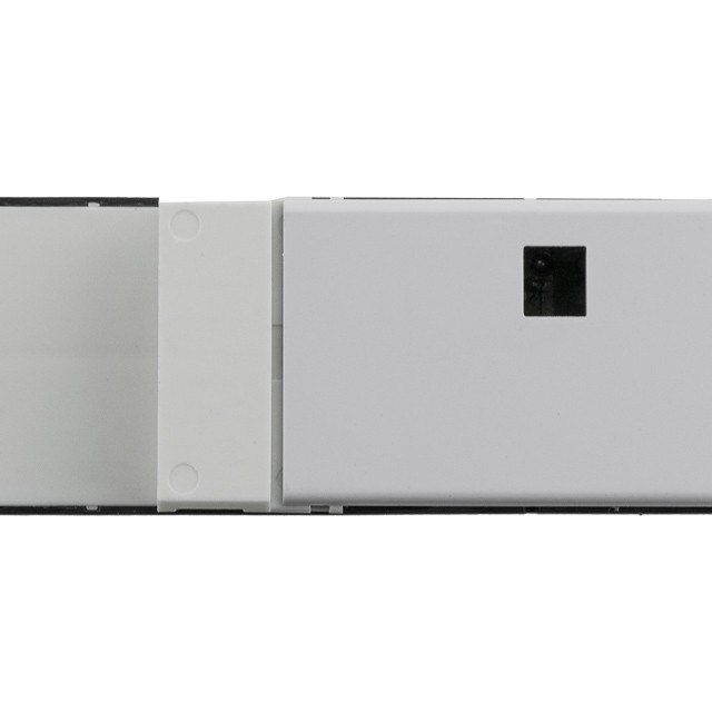 ΔΙΑΚΟΠΤΗΣ ΓΙΑ SUZUKI VITARA 92-98 ΠΑΡΑΘΥΡΩΝ ΠΟΛΛΑΠΛΟΣ 9PIN orig.37990-56B00