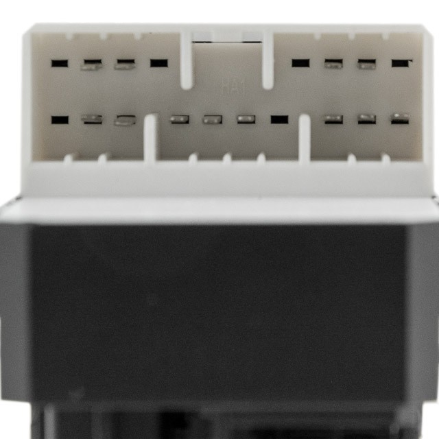 ΔΙΑΚΟΠΤΗΣ ΓΙΑ SUZUKI VITARA 92-98 ΠΑΡΑΘΥΡΩΝ ΠΟΛΛΑΠΛΟΣ 9PIN orig.37990-56B00