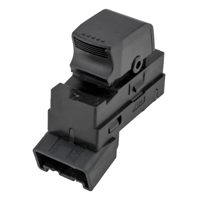 ΜΟΝΟΣ ΔΙΑΚΟΠΤΗΣ ΠΑΡΑΘΥΡΩΝ ΓΙΑ FIAT SEDICI 2006+ / SUZUKI SWIFT 2005+ / SX4 2006+ / GRAND VITARA 2005+ orig.37995-77J00 ΝΤΥ - 1 TEM.