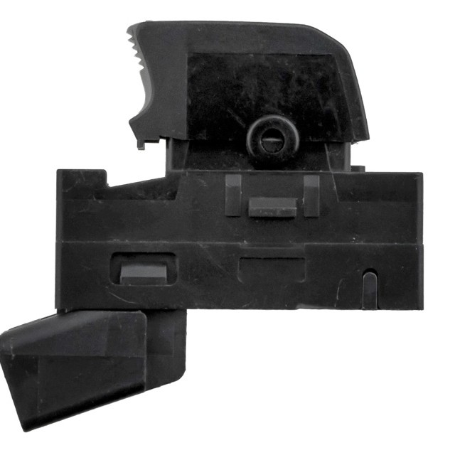 ΜΟΝΟΣ ΔΙΑΚΟΠΤΗΣ ΠΑΡΑΘΥΡΩΝ ΓΙΑ FIAT SEDICI 2006+ / SUZUKI SWIFT 2005+ / SX4 2006+ / GRAND VITARA 2005+ orig.37995-77J00 ΝΤΥ - 1 TEM.