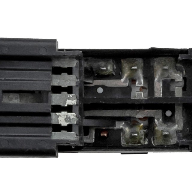 ΜΟΝΟΣ ΔΙΑΚΟΠΤΗΣ ΠΑΡΑΘΥΡΩΝ ΓΙΑ FIAT SEDICI 2006+ / SUZUKI SWIFT 2005+ / SX4 2006+ / GRAND VITARA 2005+ orig.37995-77J00 ΝΤΥ - 1 TEM.